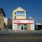 Showroom-Decebal-39