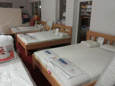 Showroom-Decebal-39