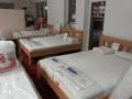 Relocare Showroom Saltego Nufaru28 in Showroom Saltego Decebal39