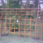 pergola1