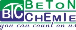 BETONCHEMIE BTC SRL