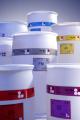 Produs pentru curatat betoniere- BETONLOSER
