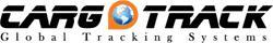 Cargo Track Solutions
