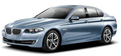 Piese-Auto-Online