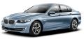 Piese Auto Online