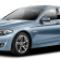 Piese-Auto-Online