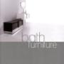 Mobilier baie din Spania