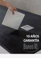 placa de dus SOFT