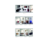 Mobilier baie