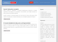 HYDRAULIC EXPERT SRL
