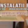 SIGURANTA , CONFORT, CALITATE.