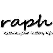 Raph Service SRL