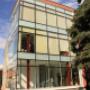 Clinica Medisprof