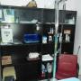coafor canin pet4carla