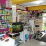 petshop pet4carla