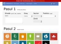 SC EU MANANC SRL