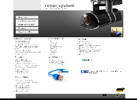 SC Roner System SRL