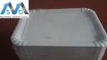 Tavite carton alb MSG T6