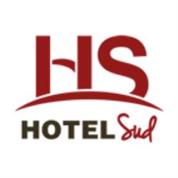 Hotel SUD