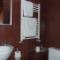 Hotel Ploiesti Recomandat