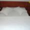 Hotel Ploiesti Recomandat