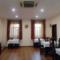 Hotel Ploiesti Recomandat