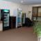 Hotel Ploiesti Recomandat