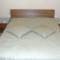 Recomand Hotel Sud Ploiesti