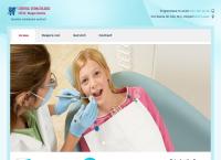 Centrul stomatologic CMI Dr. Neagoe Daniela