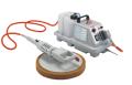 Drisca electrica MIXER VERTIGO
