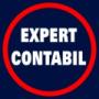 Servicii de contabilitate salarizare