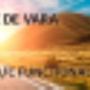 BANNER PIESE COMPONENTE AC