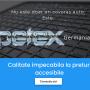 Banner Petex