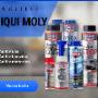 Promo Liqui Moly