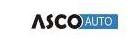ASCO AUTO MAGAZIN SRL
