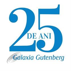 EDITURA GALAXIA GUTENBERG