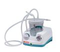 Aspirator chirurgical Vega Uno