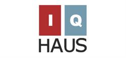 IQHaus - servicii de tamplarie