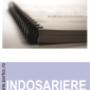 Serviciul de indosariere