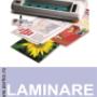 Serviciul de laminare