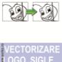 Vecotirzare logo
