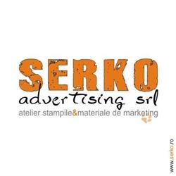 SERKO ADVERTISING