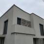 Rulouri exterioare