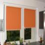 Rolete textile