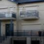 rulouri exterioare aluminiu