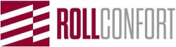 ROLLCONFORT SYSTEMS SRL