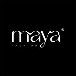 Maya Fashion