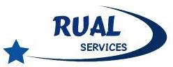 RUAL SERVICES SRL