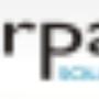 Logo Carpathia Alpin