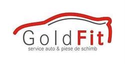 Goldfit Service Srl